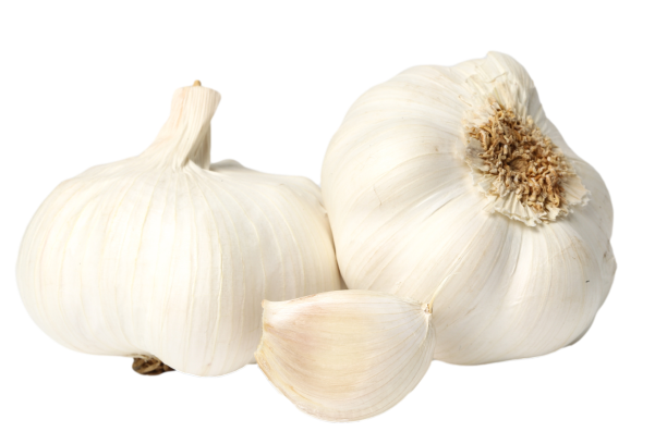 garlic-table_preview_rev_1